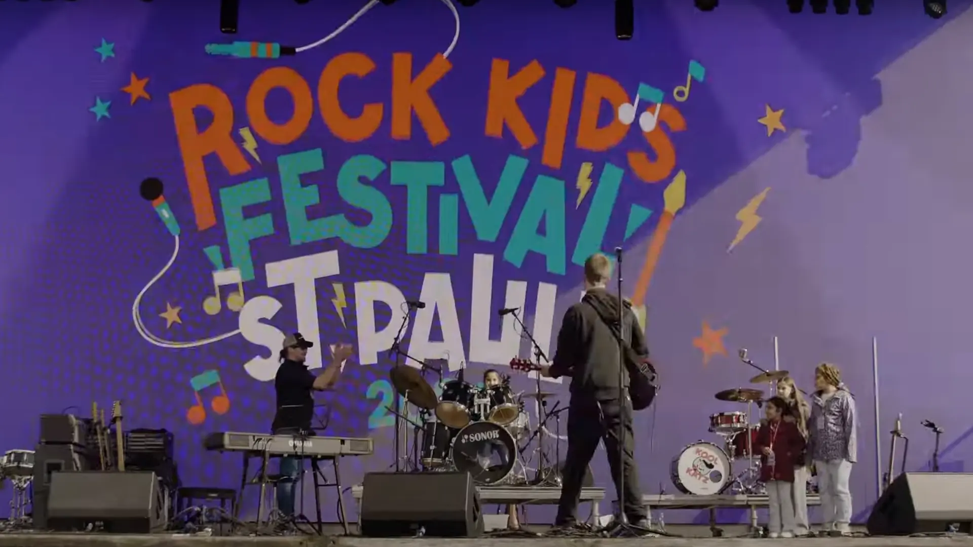 rockkids.org 16