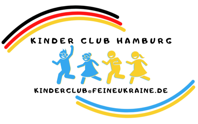 Kinder Club Hamburg