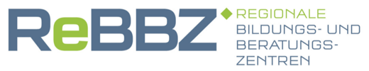 Regionales Bildungs- uns Beratungszentrum