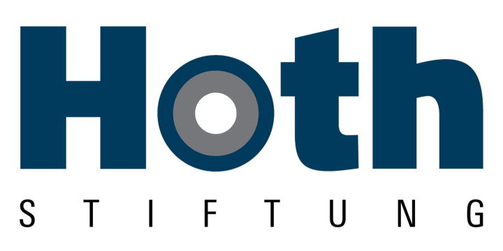 HOTH Stiftung