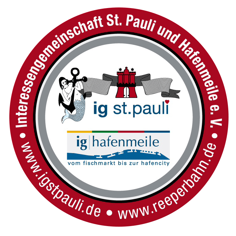 IG St. Pauli